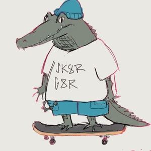 Meet your Posher, Teddi